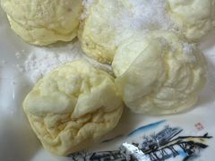 -春發合饭庄