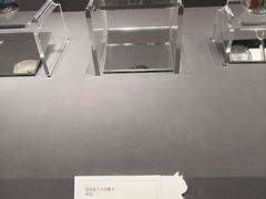 -上海观复博物馆