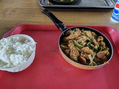 -南京大学-第9食堂