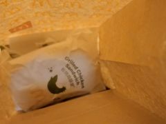 -麦当劳(佛山流行前线店)