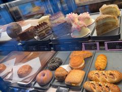 -星巴克臻选(上海长风大悦城店)