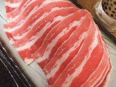 -湊湊火锅·茶憩(东城万达店)