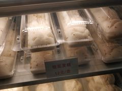 -老人和饭店(淮海中路店)