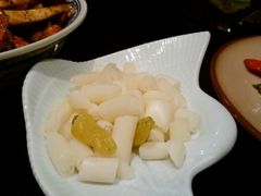 android_upload_pic-卫鼎轩·家宴(水上公园店)