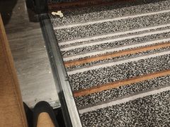-金逸影城(大悦城IMAX激光店)