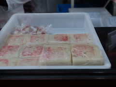 -万福兴糕团(万福兴山塘街直营店)