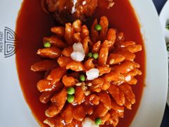 -和满堂·经典本帮菜(川沙古镇店)