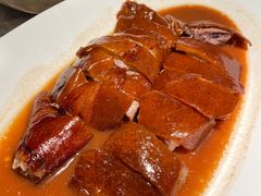 陶陶居百年烧鹅-陶陶居·雅园(凯华国际店)