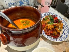 -KingThaia金泰兰(滨江天街店)