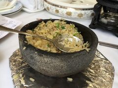 -渔民新村(番禺总店)