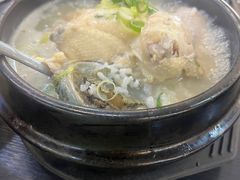 -莲洞本家