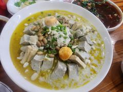 -绍兴名菜馆(可乐路店)