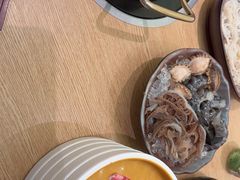 -松野谷·寿喜烧自助(华联顺义金街购物中心店)