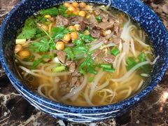 -水晶之星洗浴温泉汗蒸