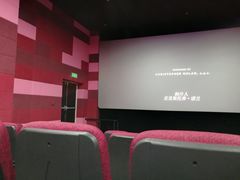 -SFC上影影城(淞南店)