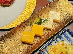 -隐炉和牛烧肉店(群力店)
