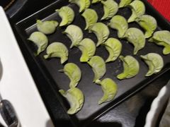 -食鲜捞火锅(湖西路店)