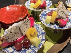 -伊藤ITO(侨福芳草地购物中心店)