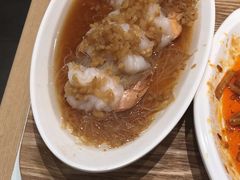 -乡村基·川味现炒大王(熙悦天街店)