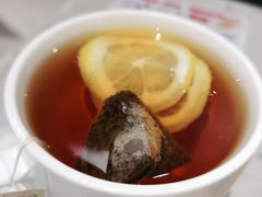 -必胜客(格尔木华兴店)
