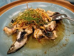 -六婶西关小厨(光塔路店)