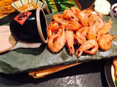 iphone_upload_pic-花迹(富春江东街店)