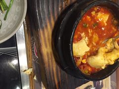 纽斯桑拿会所(天山路店)-纽斯桑拿会所(餐厅天山路店)