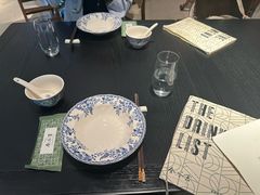 -金谷仓家庭料理(马泉营店)