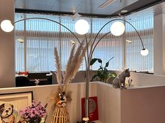 -IL Forno 意坊·意大利餐厅(温州万象城店)