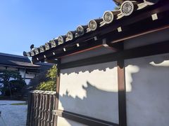 -京都御所