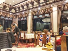 -楼外楼(西湖景区孤山路店)