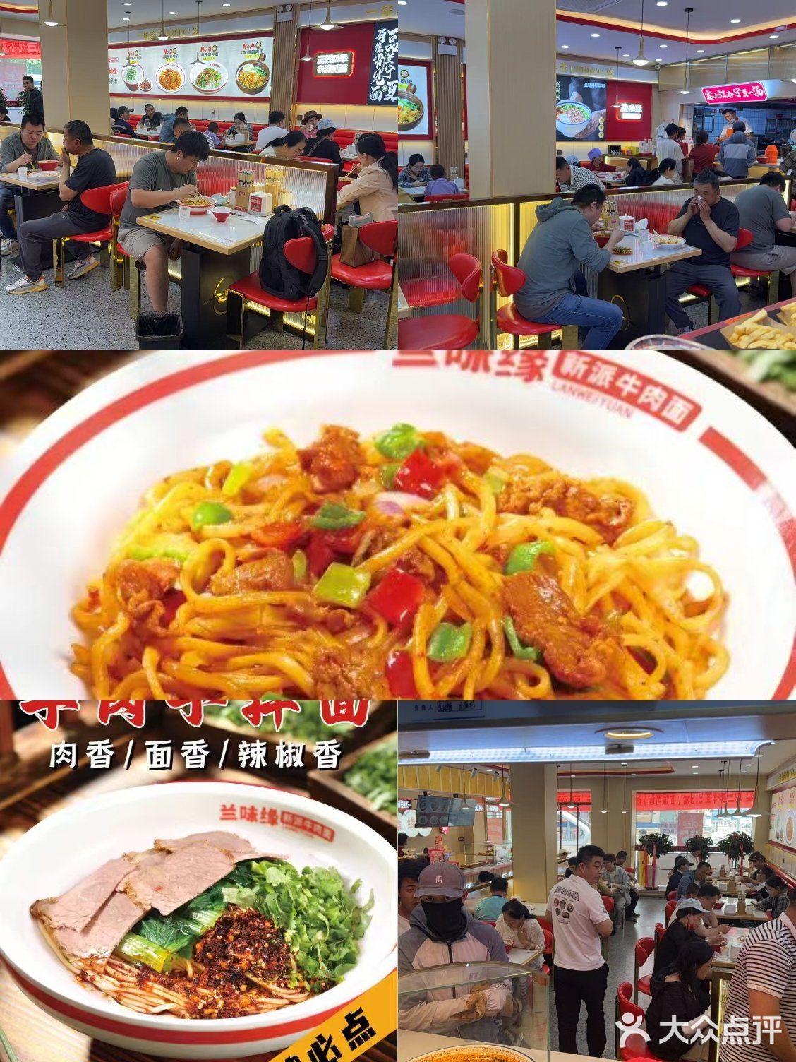 这卖相 简直是勾魂摄魄级别的