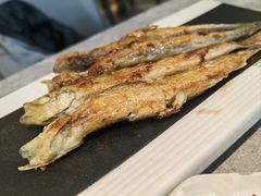 -和风铁板料理(山姆会员店)