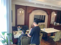 -南山鲜虾面·活鲜小馆·海味大连菜(南山总店)