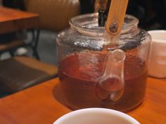 -旺爷砂锅·茶作(国贸城店)