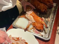 -老外街