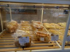 -奈雪的茶(石厦时代广场店)