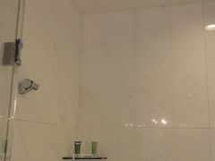 -大连中远海运洲际酒店