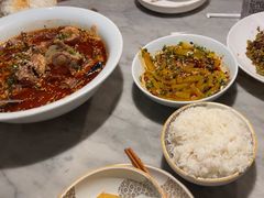 -辛香汇·锦里丨现炒川菜(和信宝龙店)