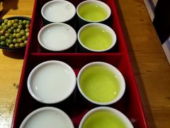 -耍酒馆(金沙店)