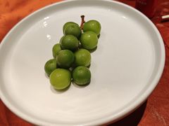 -1921湖景餐厅
