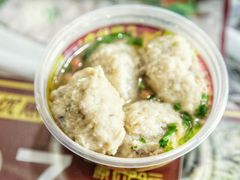 -无影脚佛山陈氏盲公丸始创店(飞鸿街店)