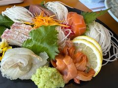 -天正河鲀·河豚亭(大连店)