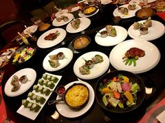 -食间牛排(湖西路店)