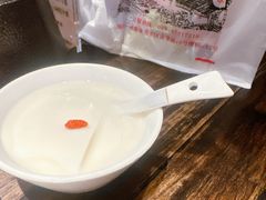 杏仁豆腐-陈麻婆豆腐(旗舰店)