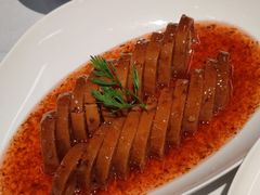 -一品江南韵·淮扬菜