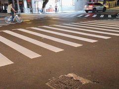 -伍湛记 · 广州老字号(龙津中路店)