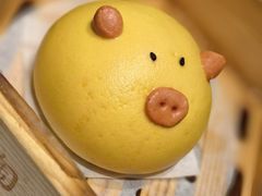 -陶陶居酒家(新天地店)