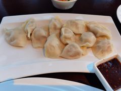-小南洋海景餐厅(深圳湾店)