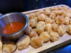 -Miohca缪卡KTV(和平店)